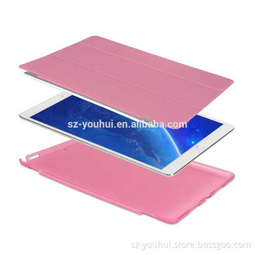 New arrival Case Smart Cover For Newest Apple iPad Pro10.5